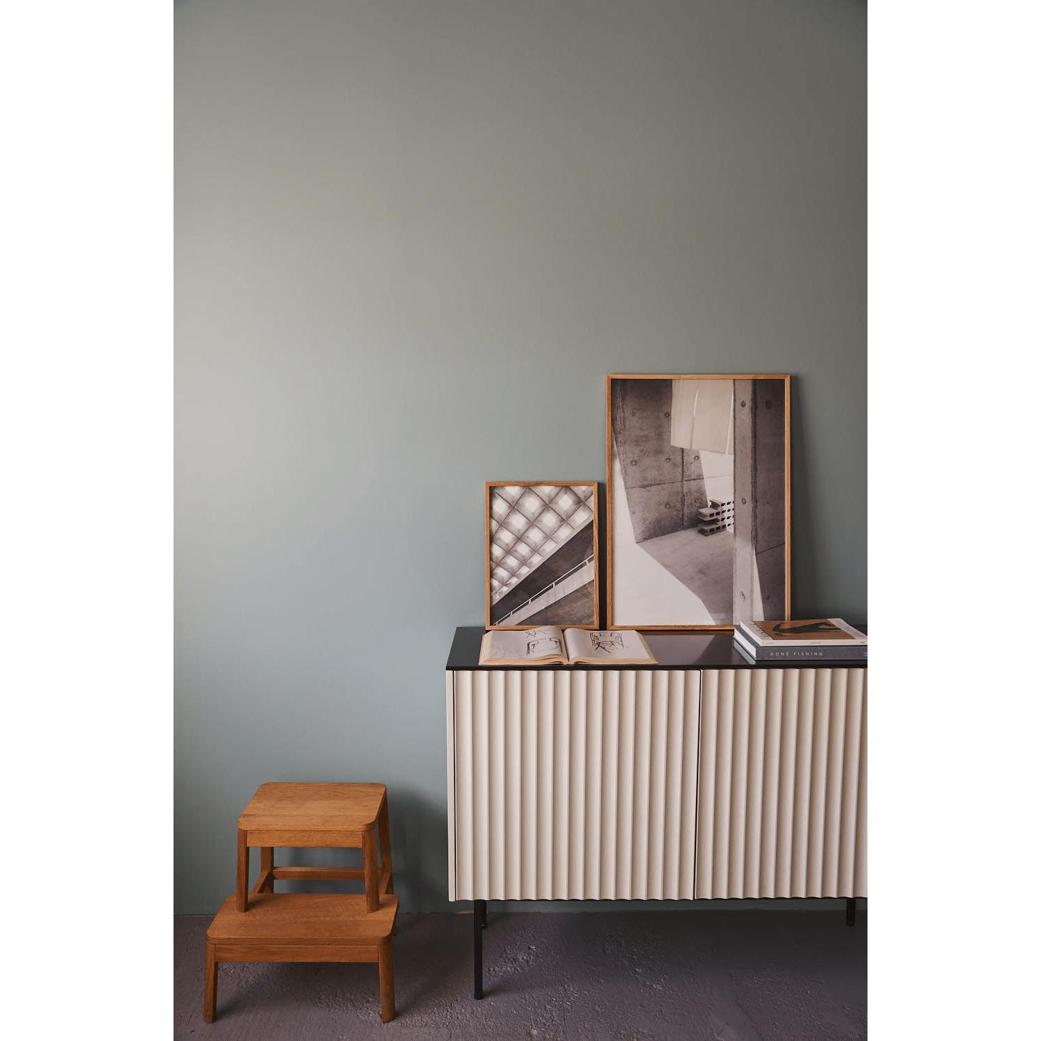 [product_category]-Paper Collective Poetic Concrete 01 Poster, 30x40 Cm-Paper Collective-5713450006205-11101-PAP-2