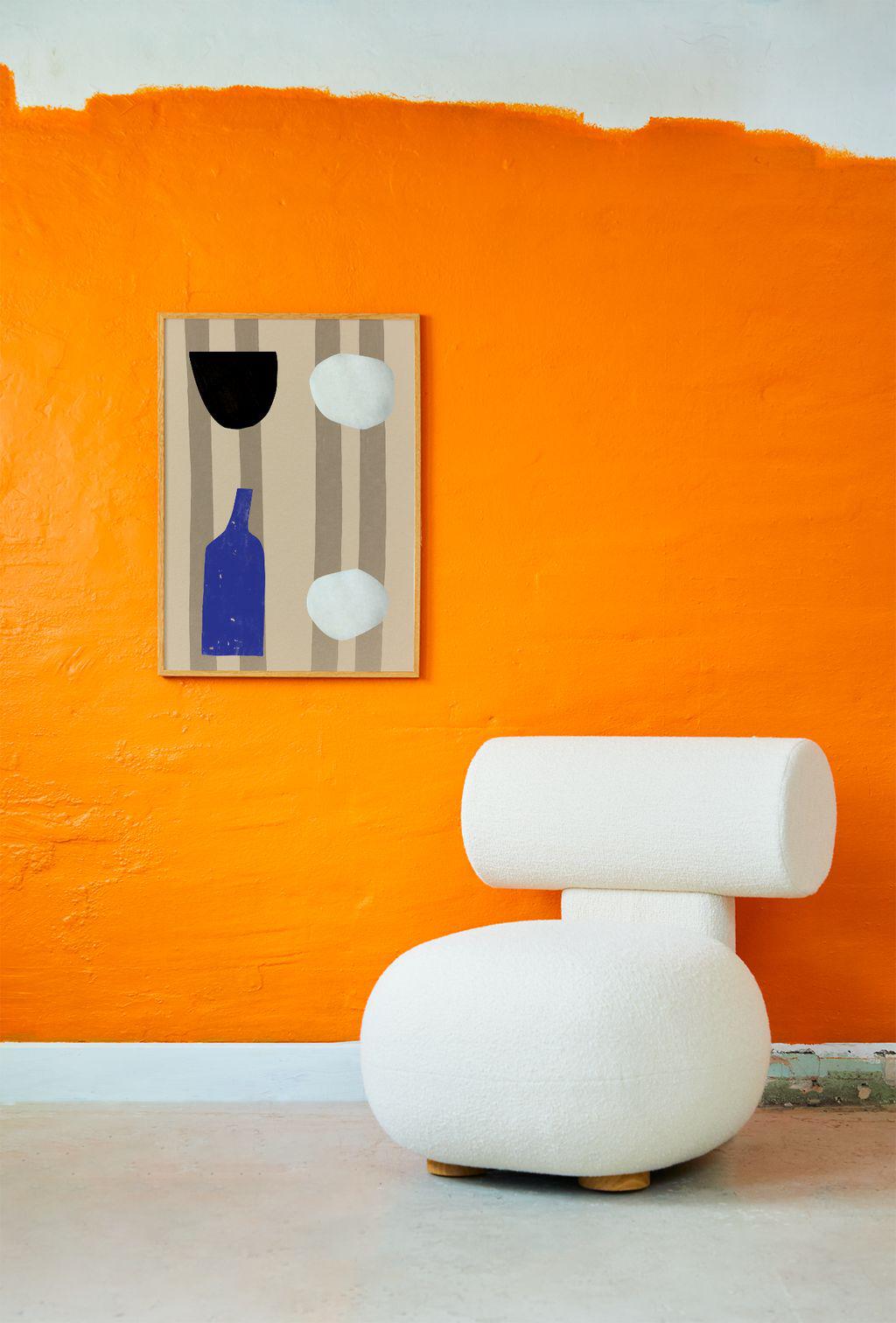 [product_category]-Paper Collective Sdo 01 Poster, 30x40 Cm-Paper Collective-5713450015221-19001-PAP-2