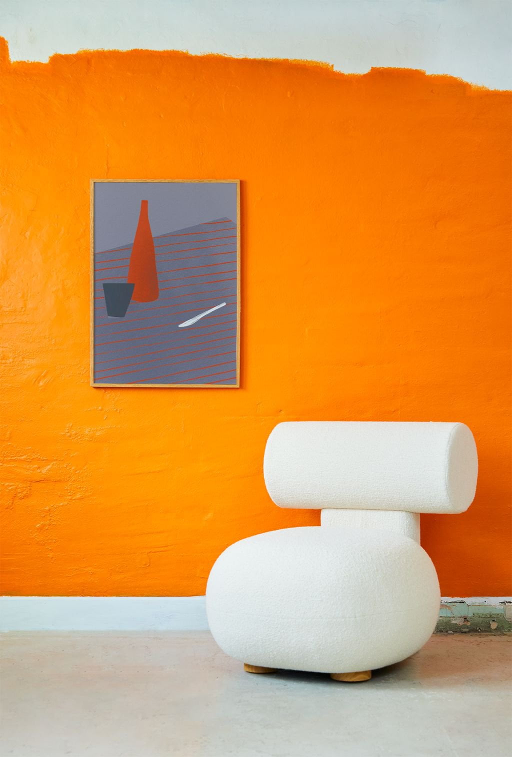 [product_category]-Paper Collective Sdo 02 Poster, 50x70 Cm-Paper Collective-5713450015252-19004-PAP-2