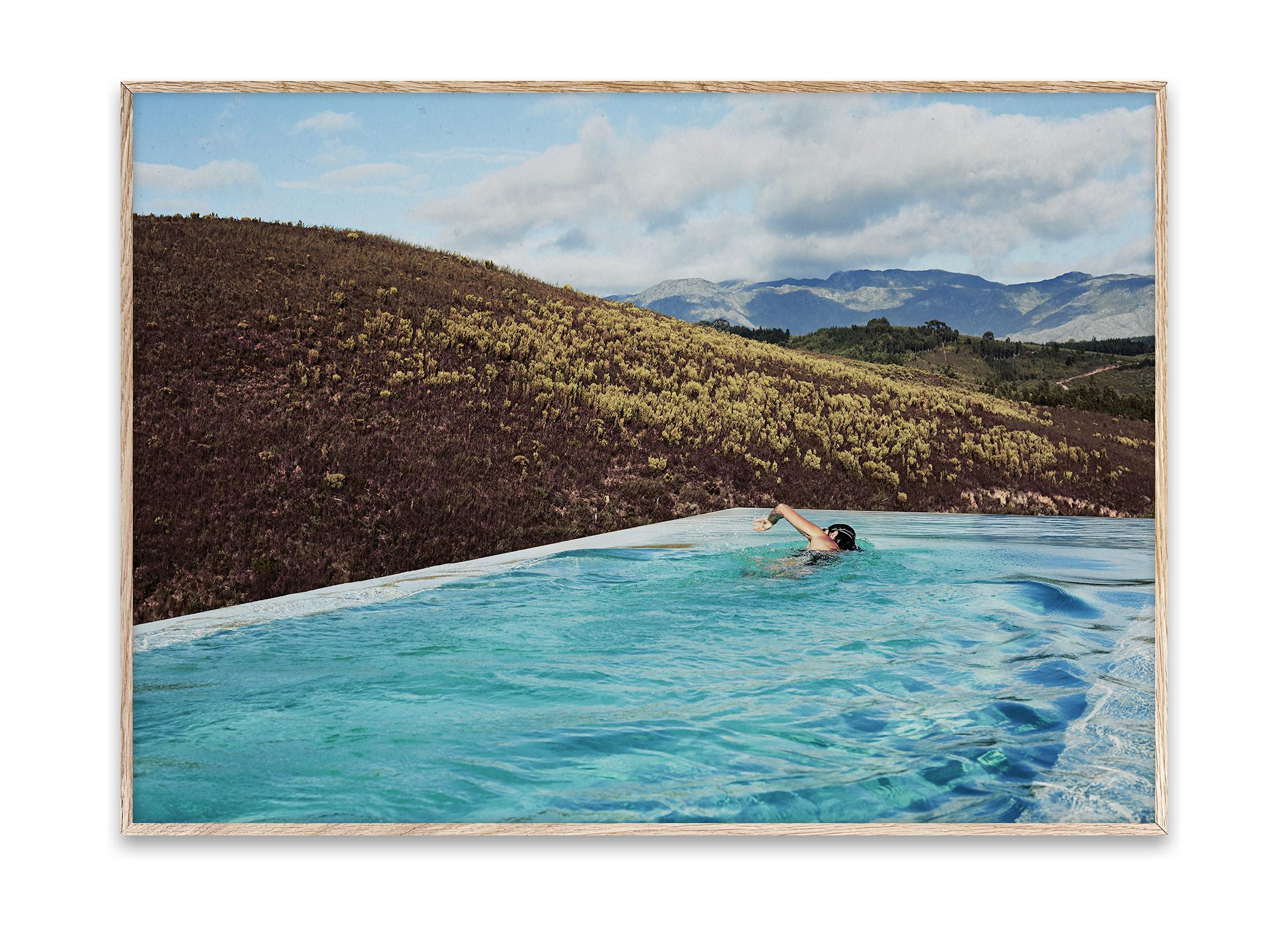 [product_category]-Paper Collective Swim Poster, 40x30 Cm-Paper Collective-5713450001453-5109-PAP-1