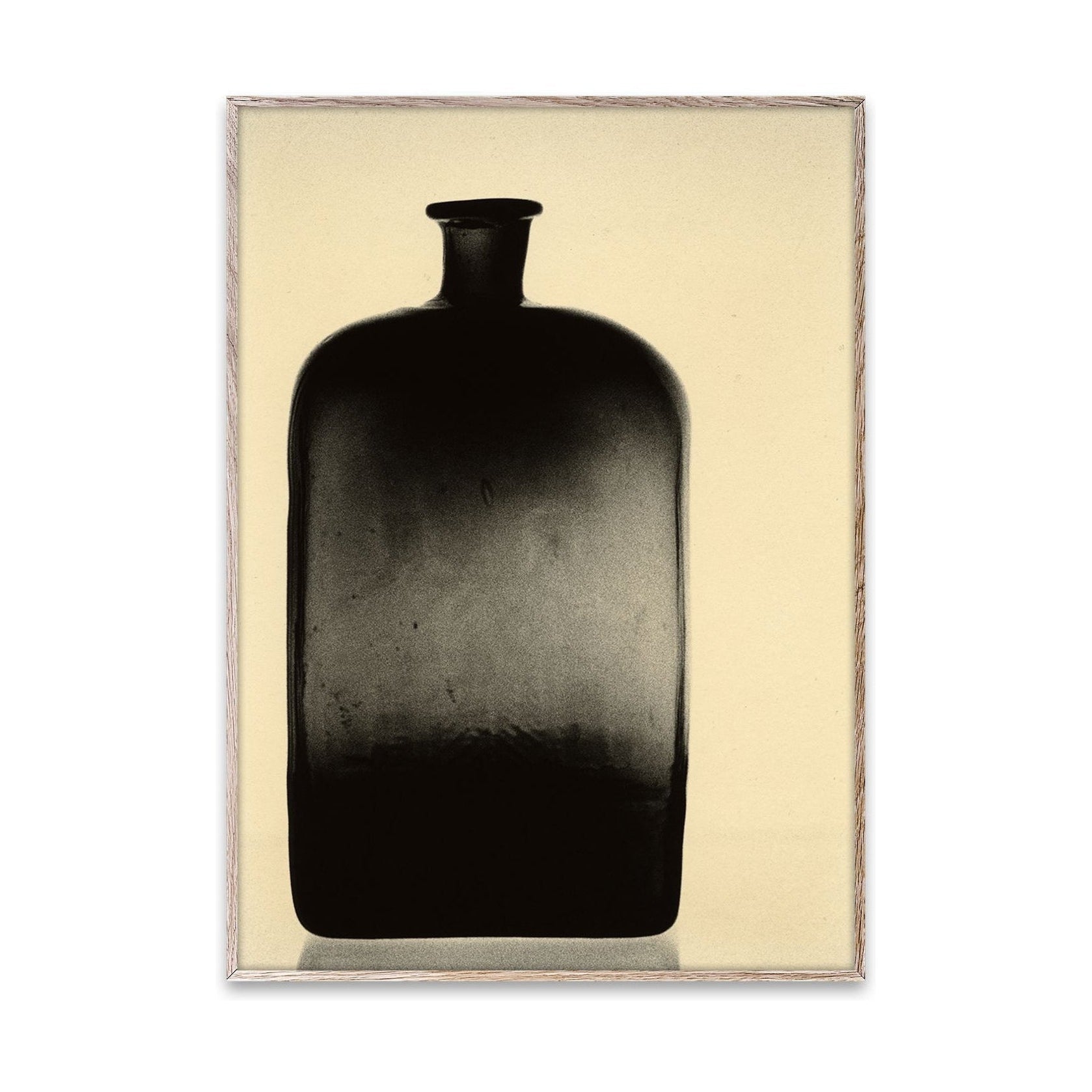 [product_category]-Paper Collective The Bottle Poster, 30x40 Cm-Paper Collective-5713450014293-18021-PAP-2