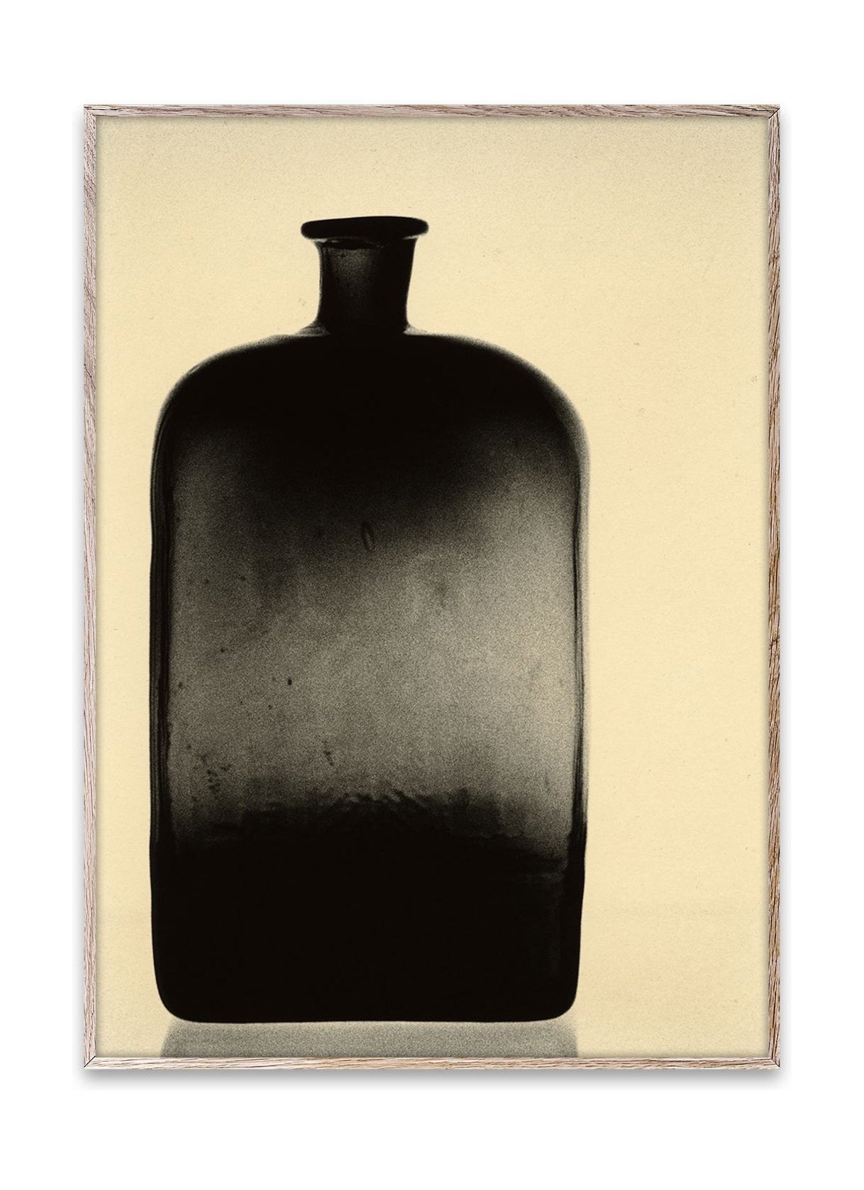 [product_category]-Paper Collective The Bottle Poster, 50x70 Cm-Paper Collective-5713450014309-18022-PAP-1