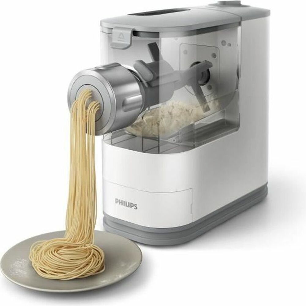 [product_category]-Pasta Maker Philips HR2345/19 150W-Philips-S7113729-2