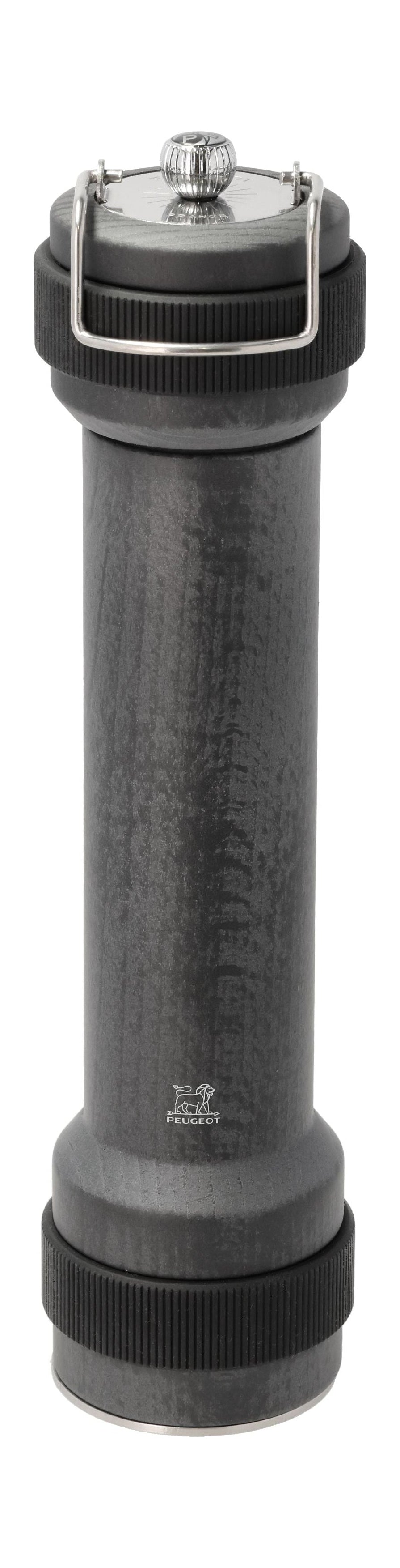 [product_category]-Peugeot Bbq Pepper Mill 30 Cm Anthracite, Grey-Peugeot-4006950041526-31881-PEU-1