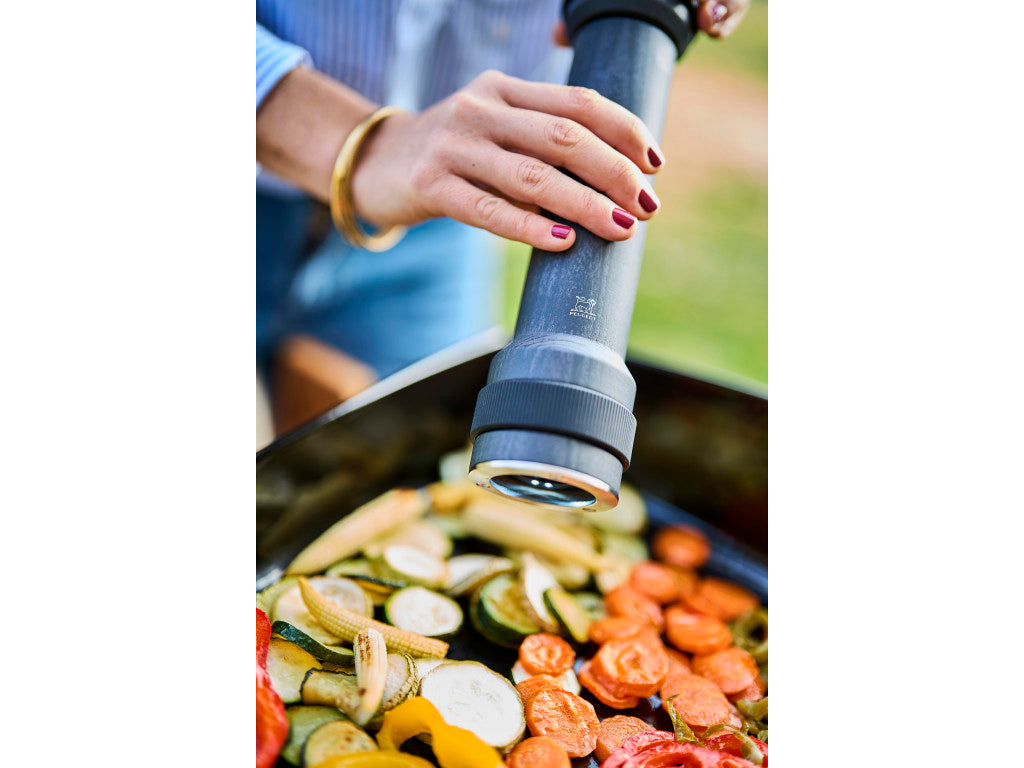 [product_category]-Peugeot Bbq Pepper Mill 30 Cm Anthracite, Grey-Peugeot-4006950041526-31881-PEU-12