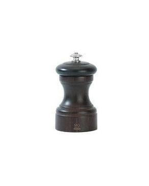 [product_category]-Peugeot Bistro Pepper Mill Chocolate, 10 Cm-Peugeot-4006950022594-P22594-PEU-1