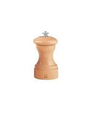 [product_category]-Peugeot Bistro Salt Mill Natural, 10 Cm-Peugeot-4006950012960-P98001SME-PEU-1