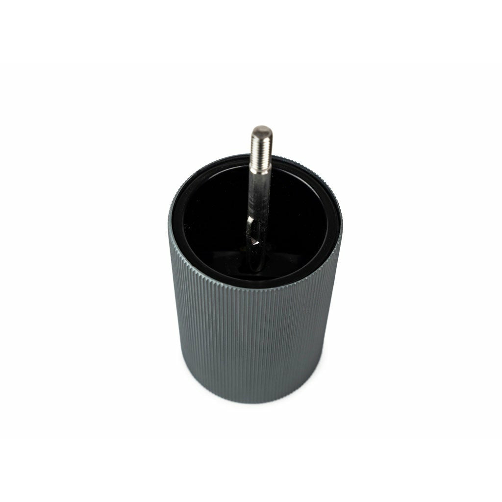 [product_category]-Peugeot Line Pepper Mill 12 Cm, Graphite-Peugeot-4006950039929-26887-PEU-5