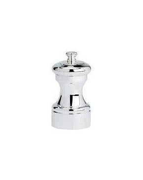 [product_category]-Peugeot Mignonette Salt Mill Silver Plated, 10 Cm-Peugeot-4006950016944-P98161-PEU-1