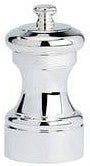 [product_category]-Peugeot Mignonette Salt Mill Silver Plated, 10 Cm-Peugeot-4006950016944-P98161-PEU-1