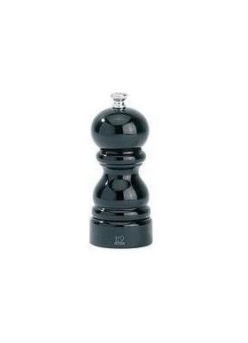 [product_category]-Peugeot Paris Salt Mill Black, 12 Cm-Peugeot-4006950014537-P1870412SME-PEU-1