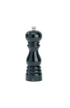 [product_category]-Peugeot Paris Salt Mill Black, 18 Cm-Peugeot-4006950014070-P1870418SME-PEU-1