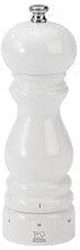 [product_category]-Peugeot Paris U S Pepper Mill White, 18 Cm-Peugeot-4006950027803-P27803-PEU-1