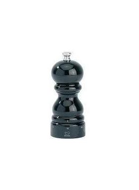 [product_category]-Peugeot Paris U S Salt Mill Black, 12 Cm-Peugeot-4006950023690-P23690-PEU-1