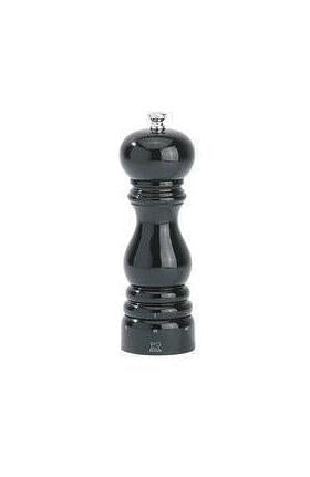 [product_category]-Peugeot Paris U S Salt Mill Black, 18 Cm-Peugeot-4006950023713-P23713-PEU-1