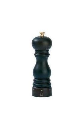 [product_category]-Peugeot Paris U S Salt Mill Chocolate, 18 Cm-Peugeot-4006950023478-P23478-PEU-1
