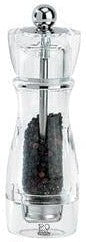 [product_category]-Peugeot Vittel Pepper Mill Clear, 16 Cm-Peugeot-4006950018221-P18221-PEU-1