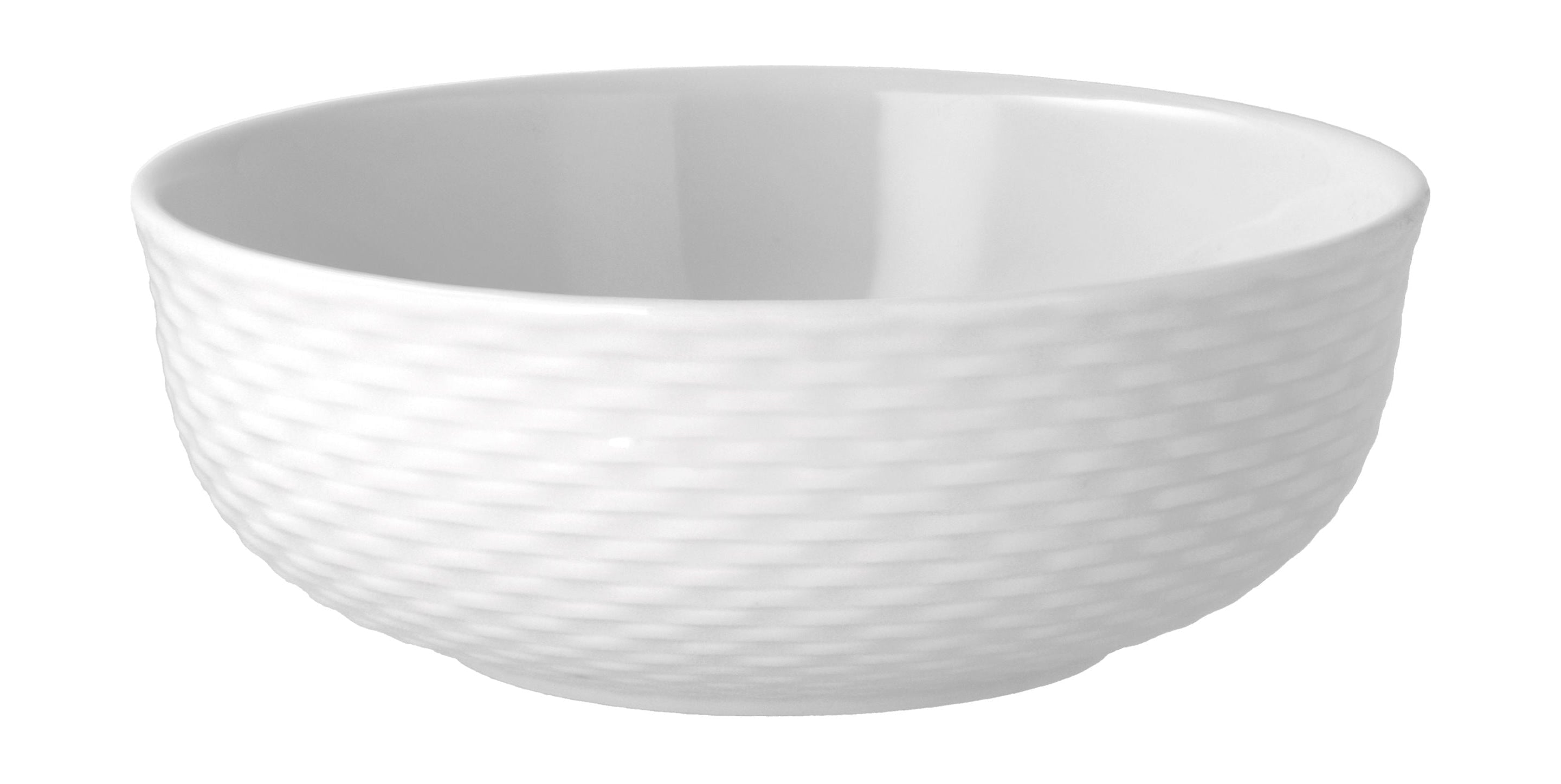 [product_category]-Pillivuyt Basket Bowl ø16 Cm 60 Cl-Pillivuyt-3050910290739-27788-PIL-1