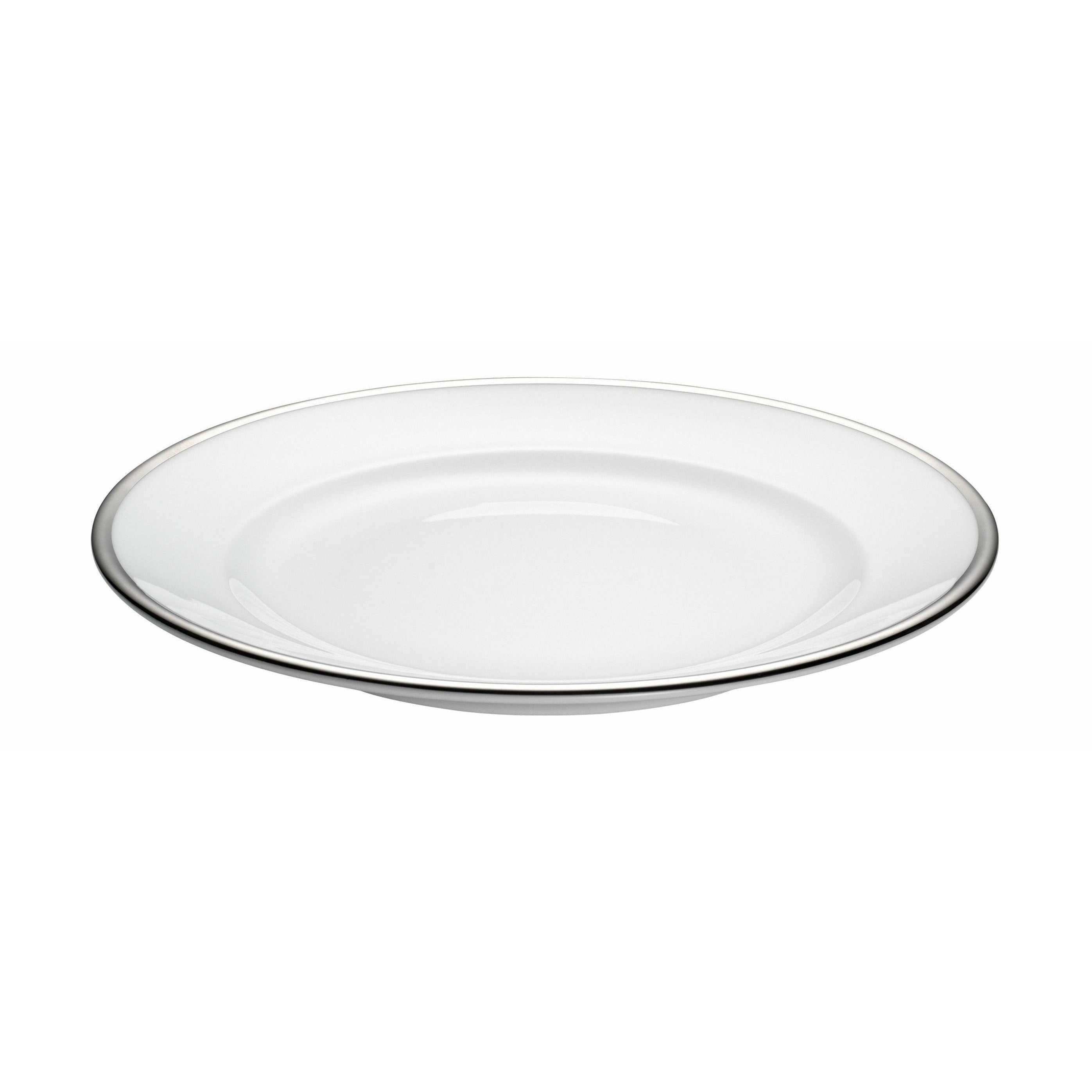 [product_category]-Pillivuyt Bistro Plate, ø 27 Cm-Pillivuyt-3050911040050-210127 HS-PIL-1