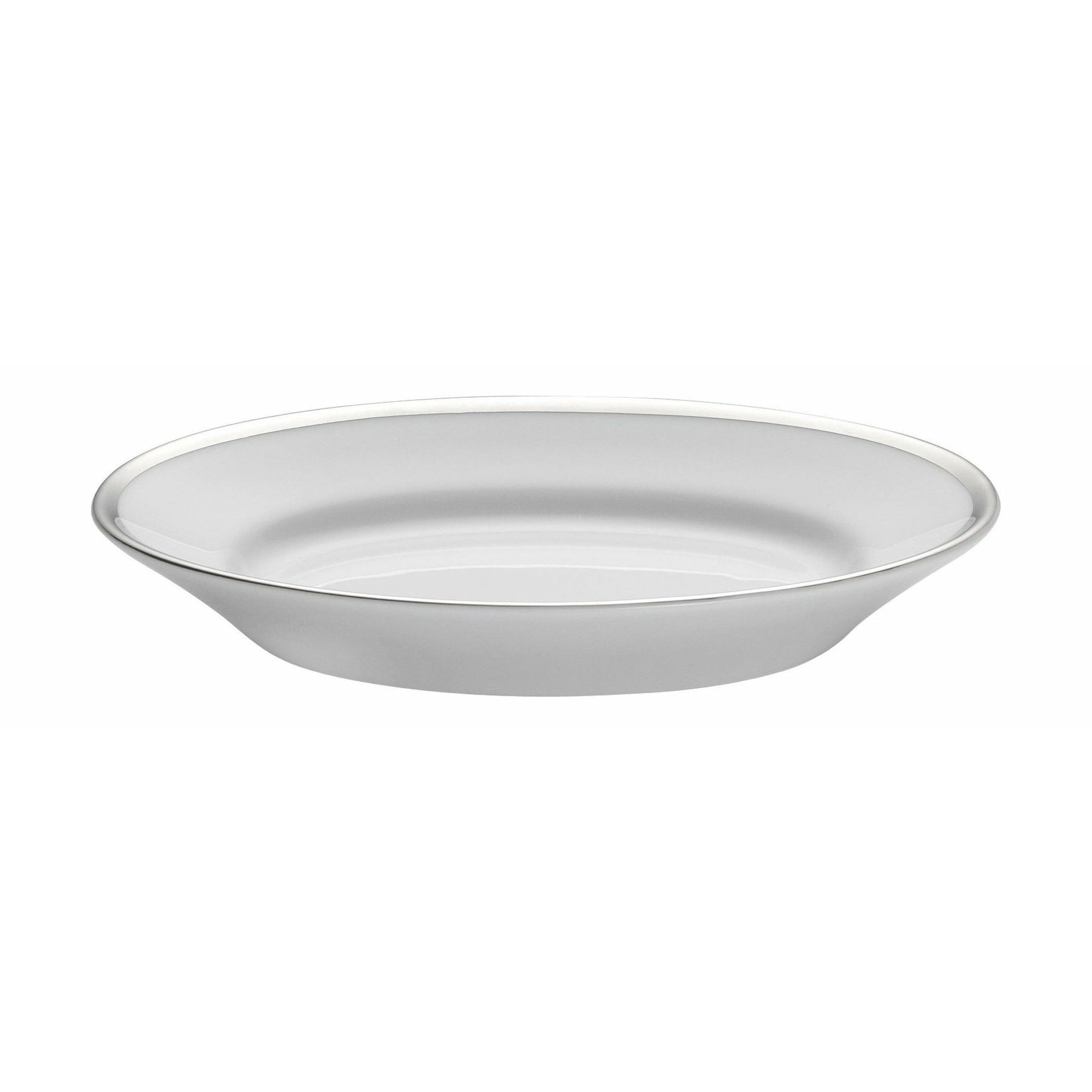 [product_category]-Pillivuyt Bistro Serving Plate, 17 Cm-Pillivuyt-3050910119436-240117 HS-PIL-1