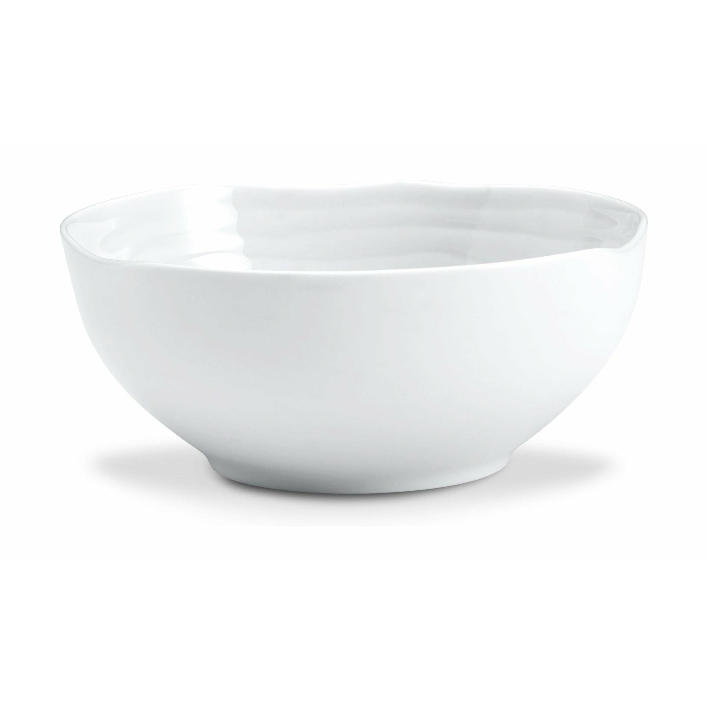 Pillivuyt Boulogne Bowl, Ø 15 cm