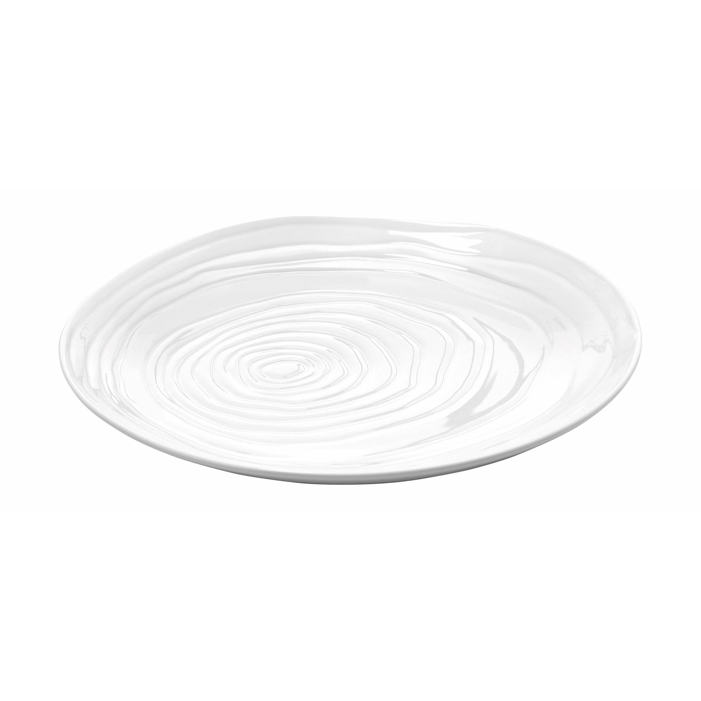 [product_category]-Pillivuyt Boulogne Plate, 26,5cm-Pillivuyt-3050910325783-213026-PIL-1