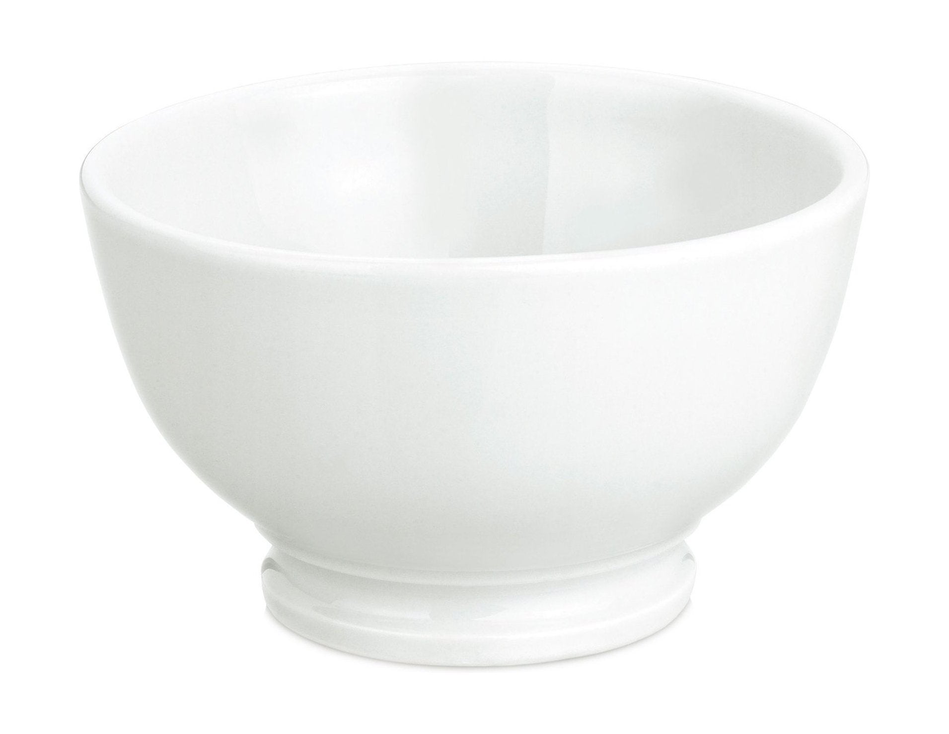 Pillivuyt Bowl, 45 Cl