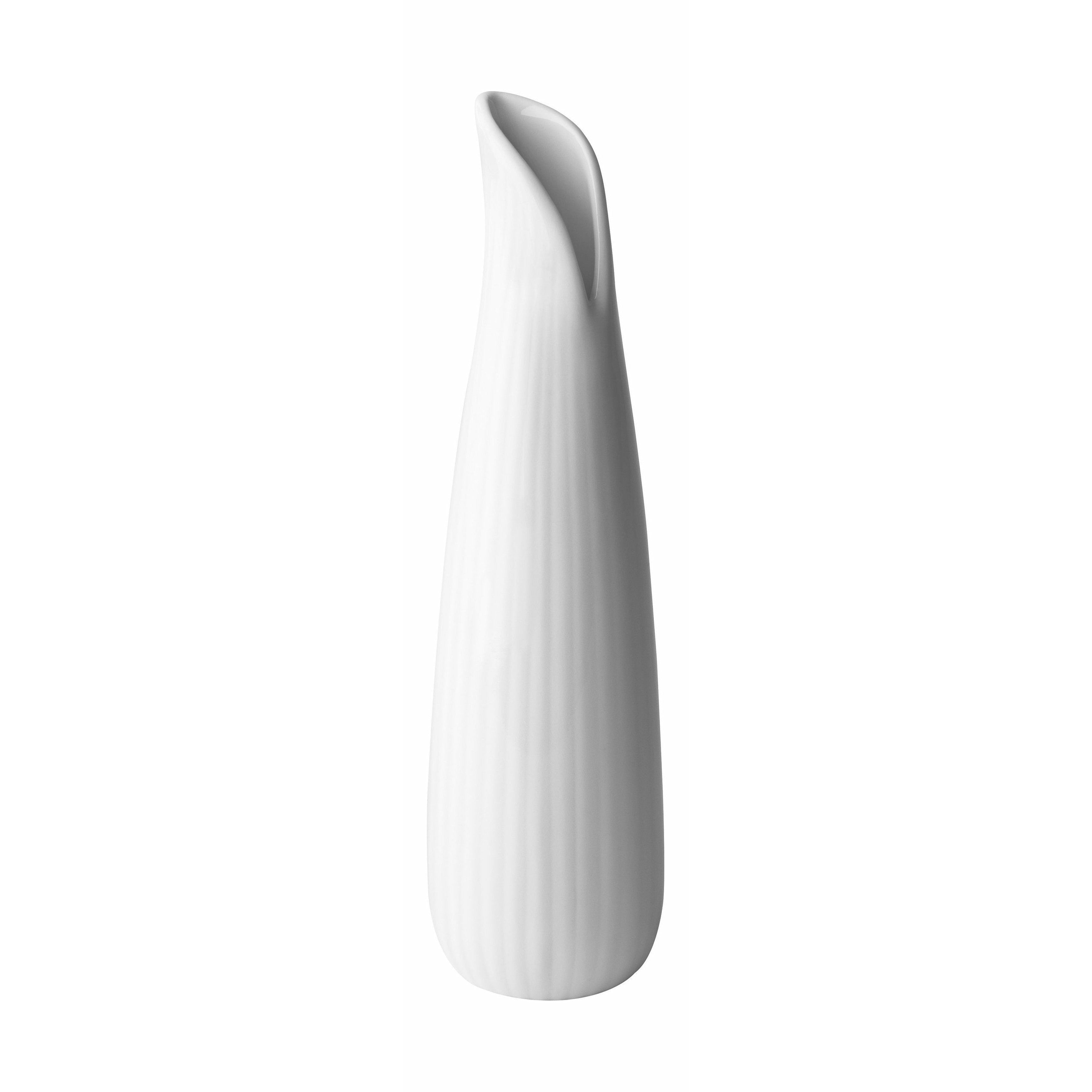 [product_category]-Pillivuyt Canopée Carafe Mini White, 7 Cl-Pillivuyt-3050910340847-362707-PIL-1