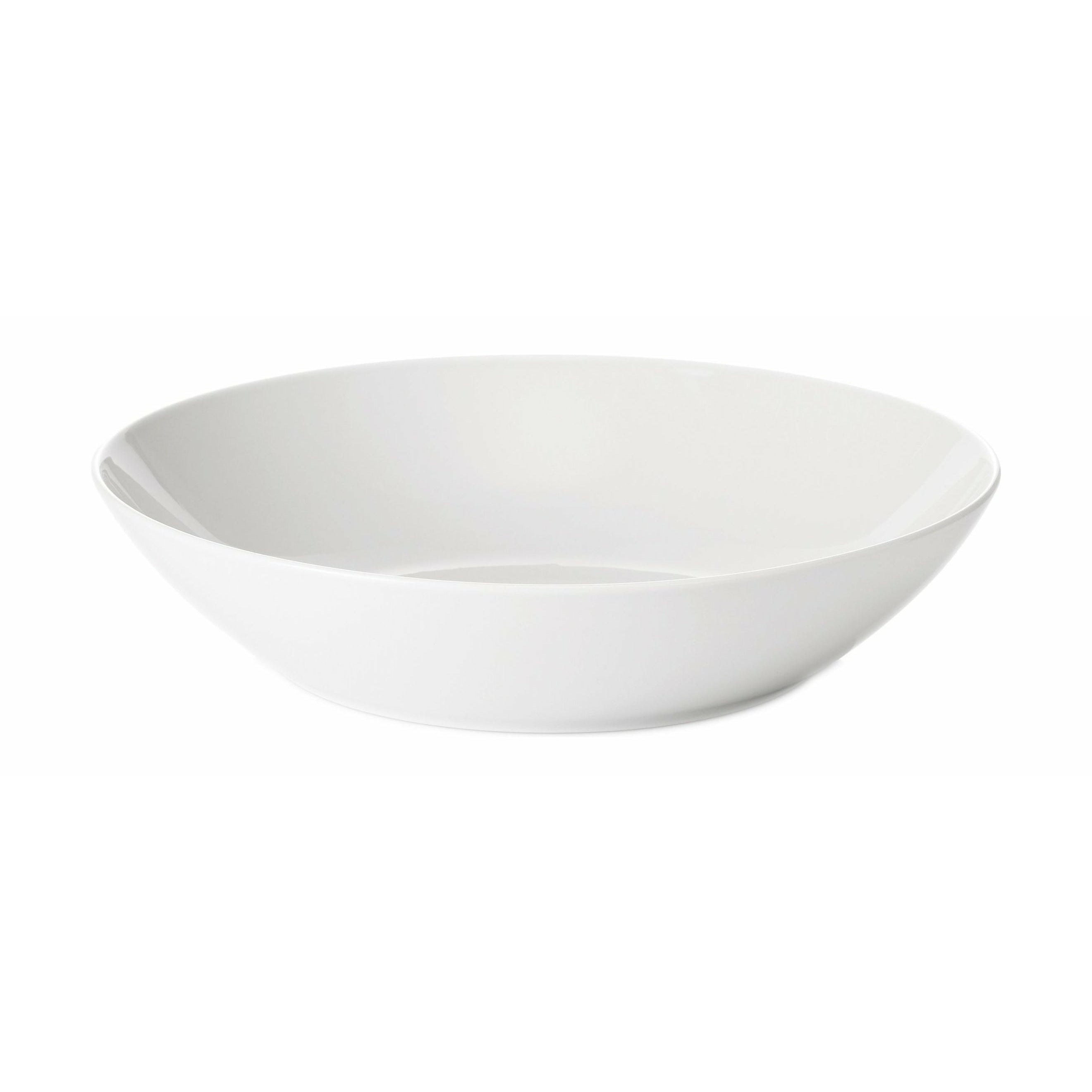 [product_category]-Pillivuyt Cecil Buffet Bowl, ø 36 Cm-Pillivuyt-3050910291330-170936-PIL-1