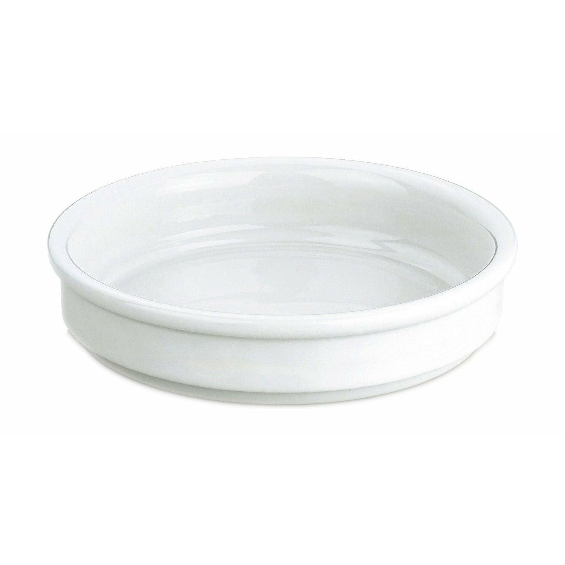 [product_category]-Pillivuyt Dessert Plate, ø 14 Cm-Pillivuyt-3050910265874-230513-PIL-1