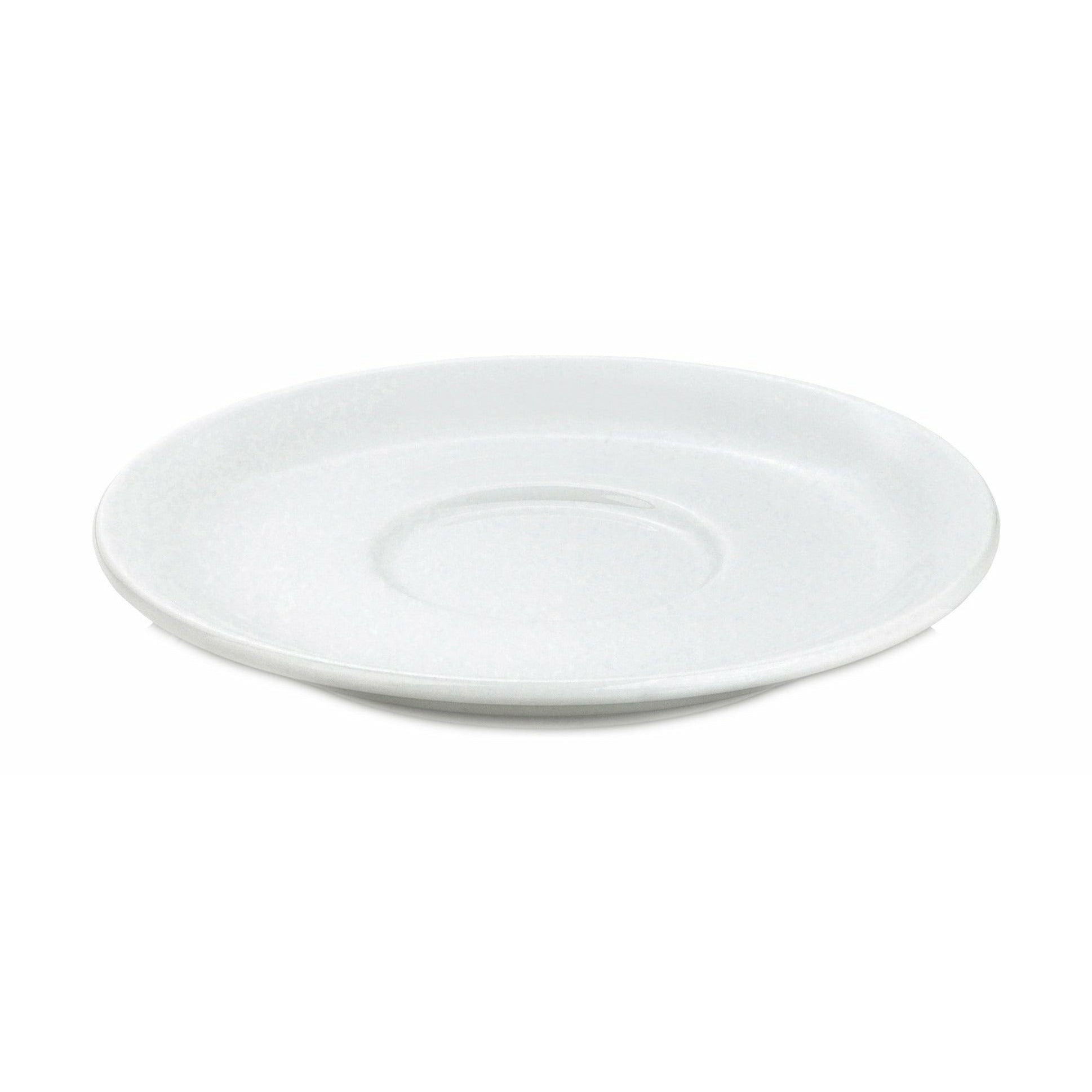 Pillivuyt Eden Saucer, Ø 12 cm