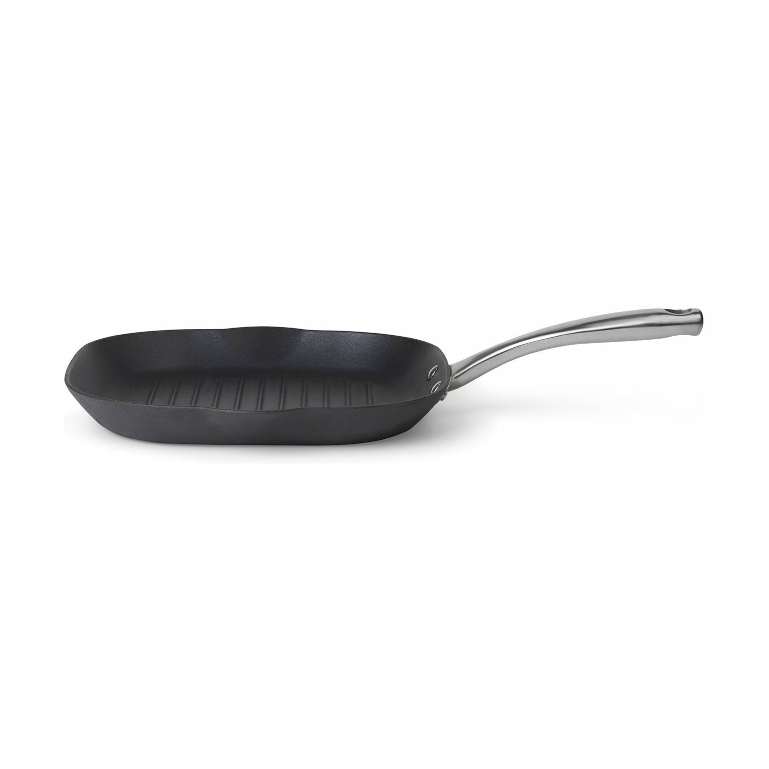 Pillivuyt gourmet garonne grill pan