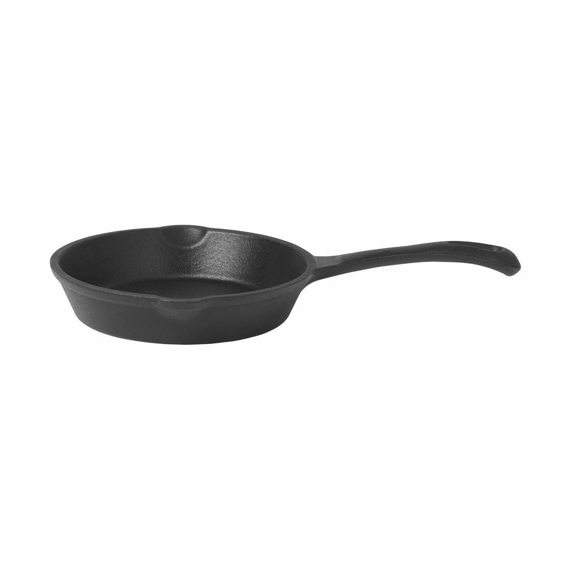 [product_category]-Pillivuyt Gourmet Garonne Mini Frying Pan-Pillivuyt Gourmet-3108837134251-20259-PIL-1