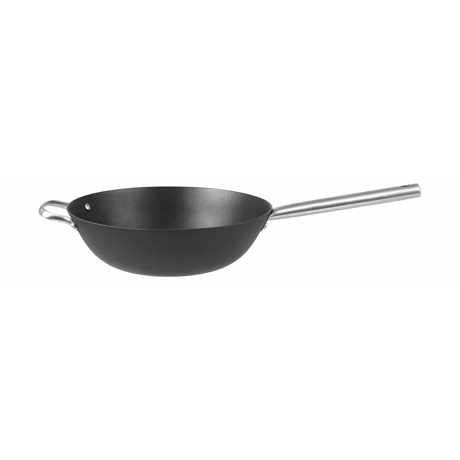 [product_category]-Pillivuyt Gourmet Garonne Wok 3l, ø 30 Cm-Pillivuyt Gourmet-3108837126218-20220-PIL-1