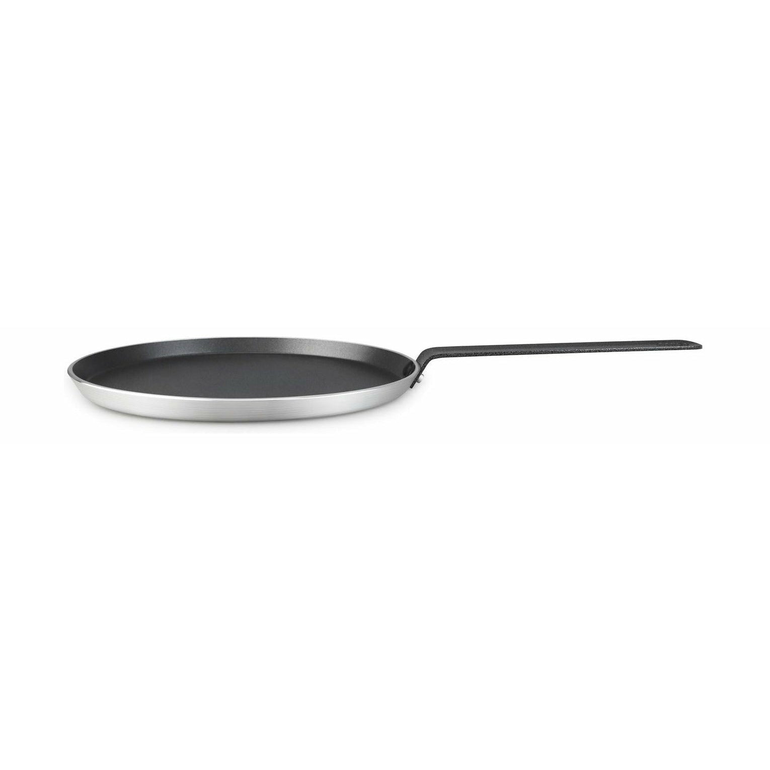 [product_category]-Pillivuyt Gourmet Rhinen Crêpe Pan Non Stick-Pillivuyt Gourmet-3367307142800-20292-PIL-1