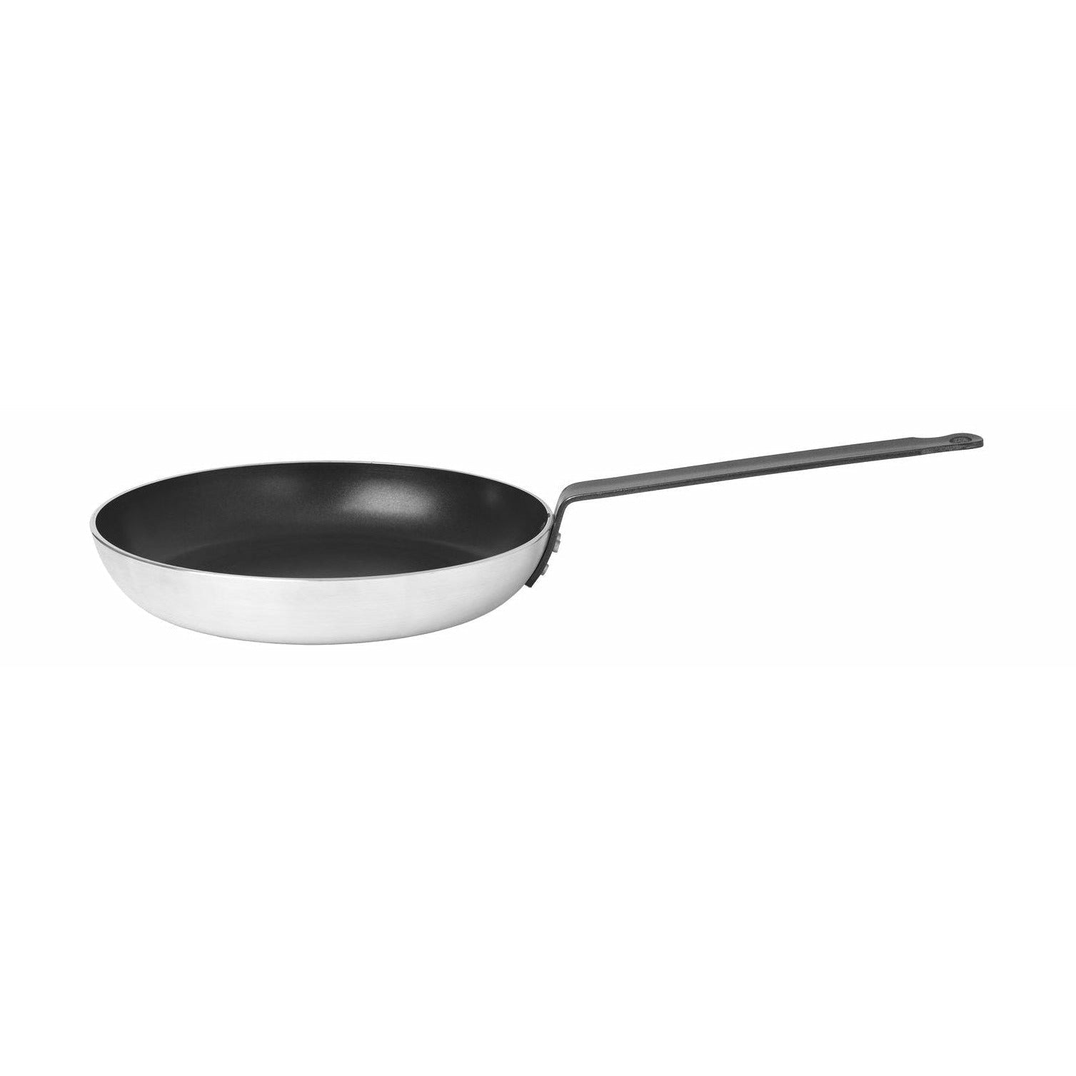 [product_category]-Pillivuyt Gourmet Rhinen Frying Pan Non Stick, ø 32 Cm-Pillivuyt Gourmet-3108837134053-20249-PIL-1