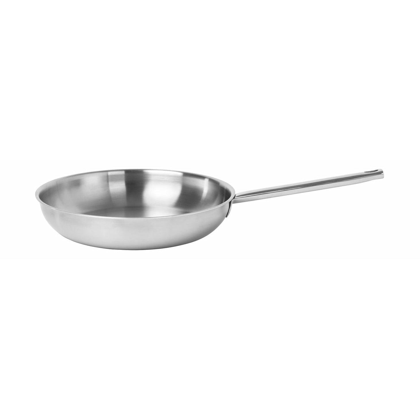 [product_category]-Pillivuyt Gourmet Somme Frying Pan, ø 28 Cm-Pillivuyt Gourmet-3108837134411-20265-PIL-1