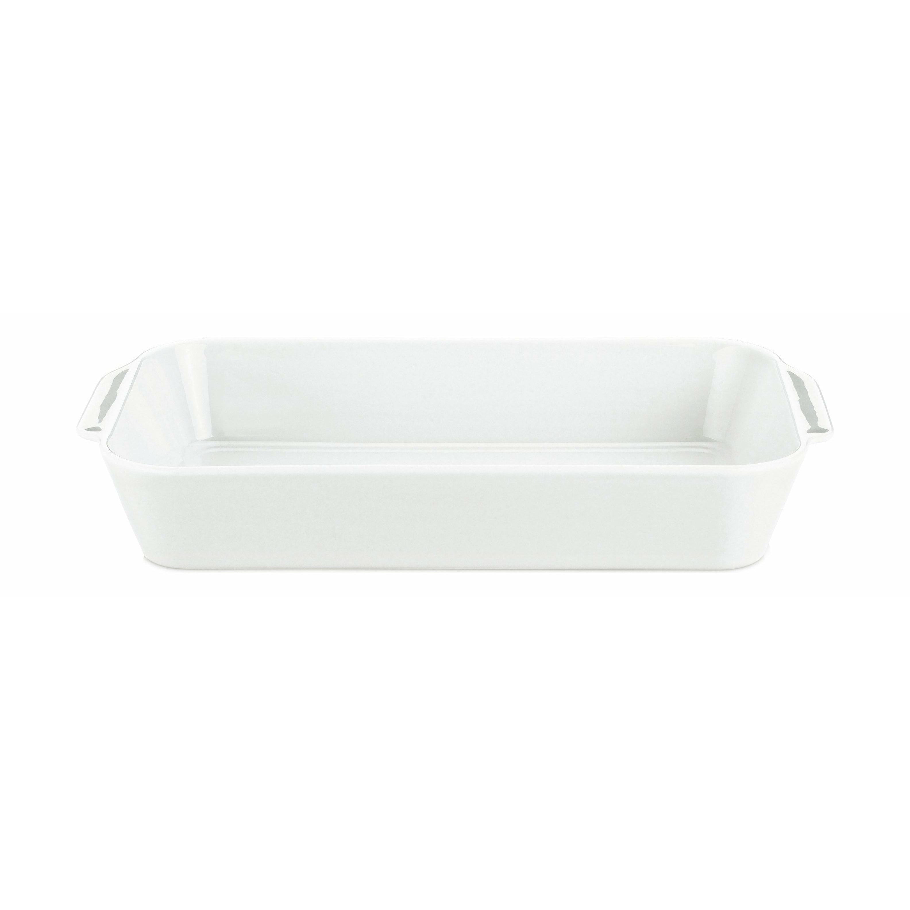 [product_category]-Pillivuyt Gratin Dish Deep L, 38 Cm-Pillivuyt-3050910234306-220238-PIL-1