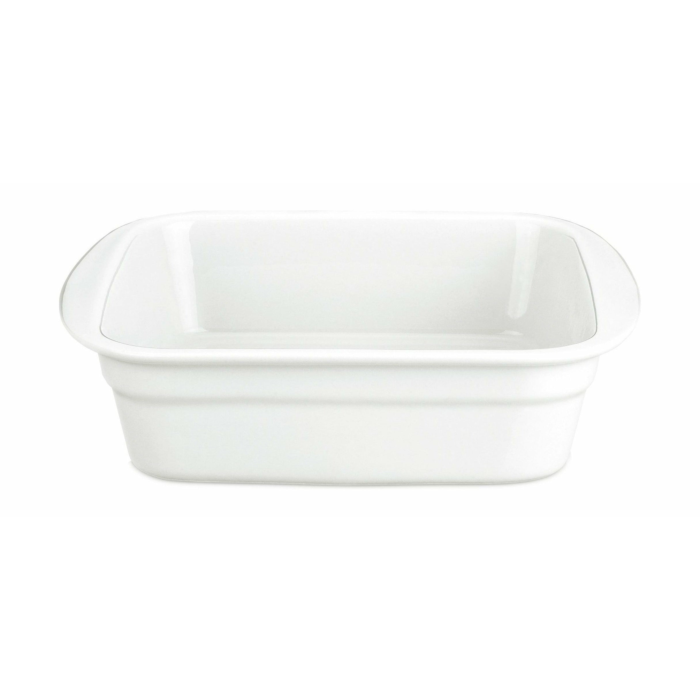 [product_category]-Pillivuyt Lasagna Mould L 24 Cm-Pillivuyt-3050910010153-250424-PIL-1