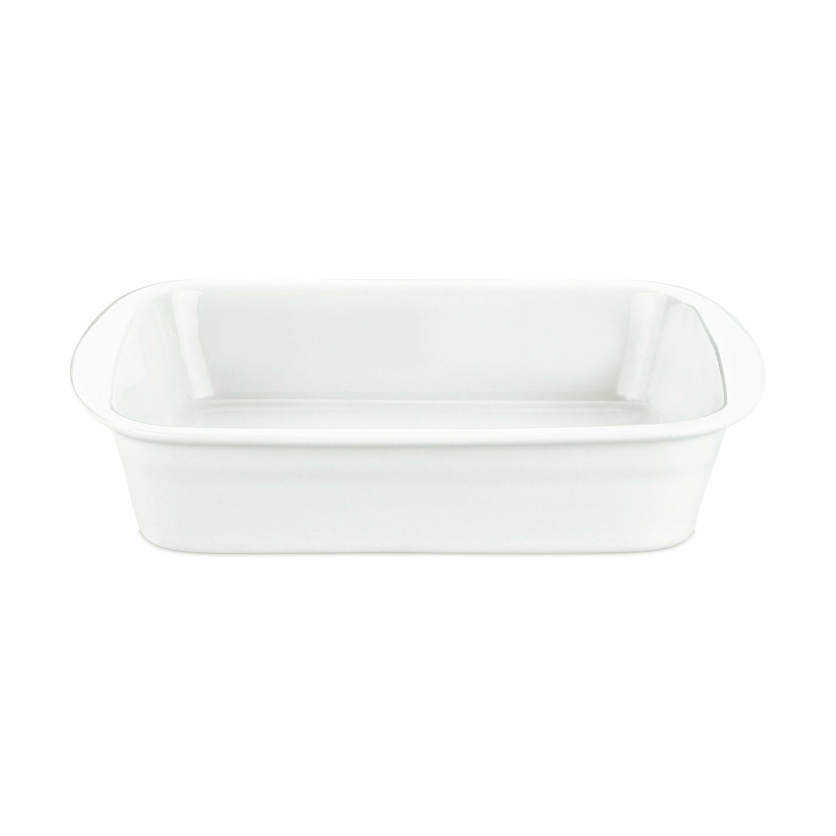 Pillivuyt Lasagna Mould L 29 Cm