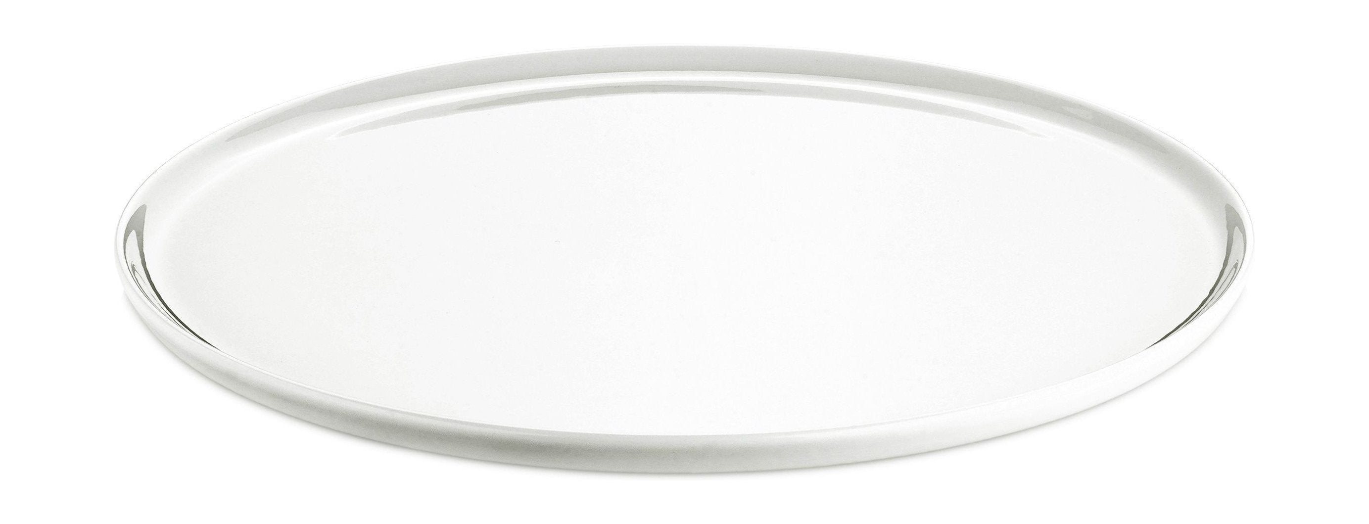 [product_category]-Pillivuyt Pizza Plate, ø 36 Cm-Pillivuyt-3050910001502-630936-PIL-1