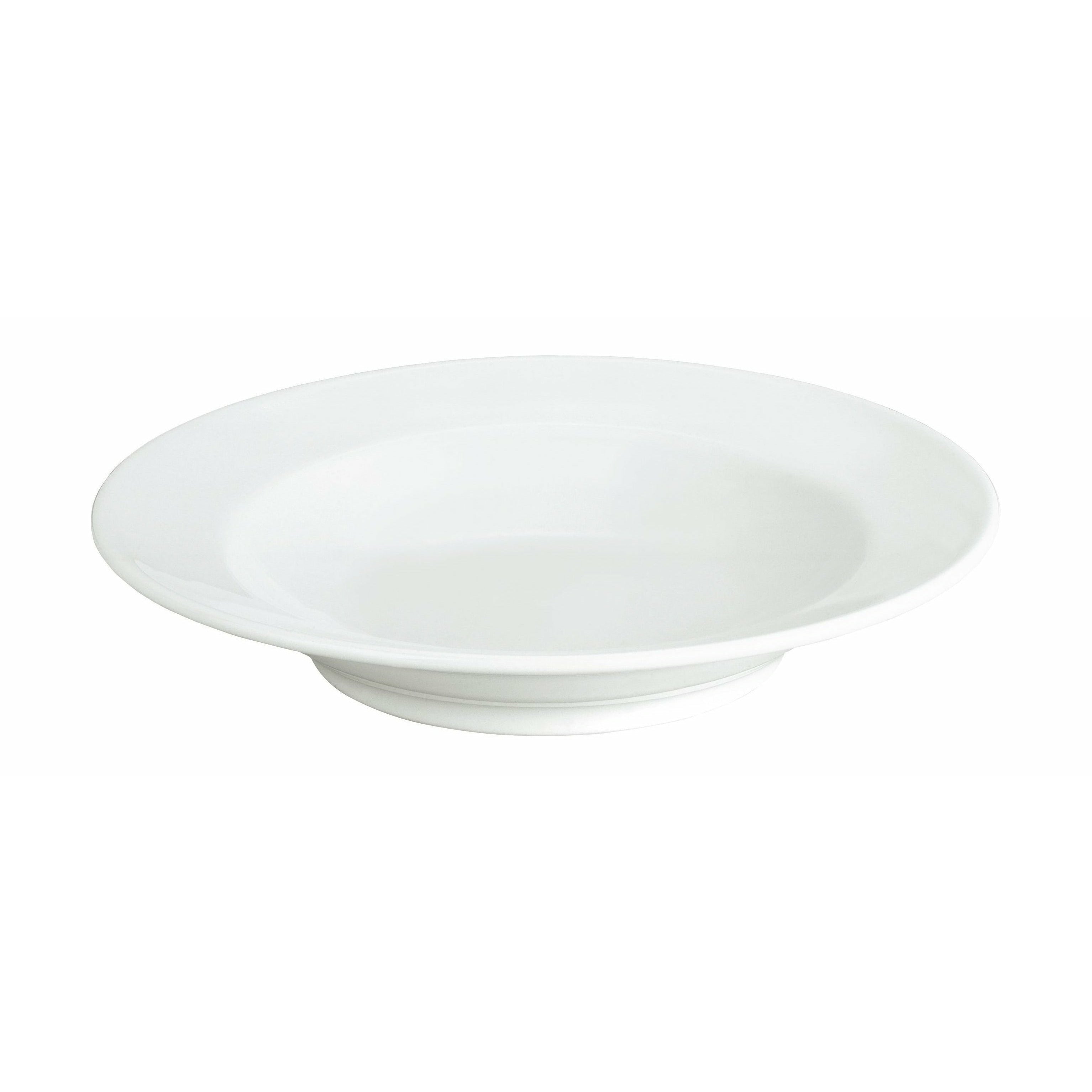 Pillivuyt Sancerre Pasta Profunda Placa, Ø 26 cm