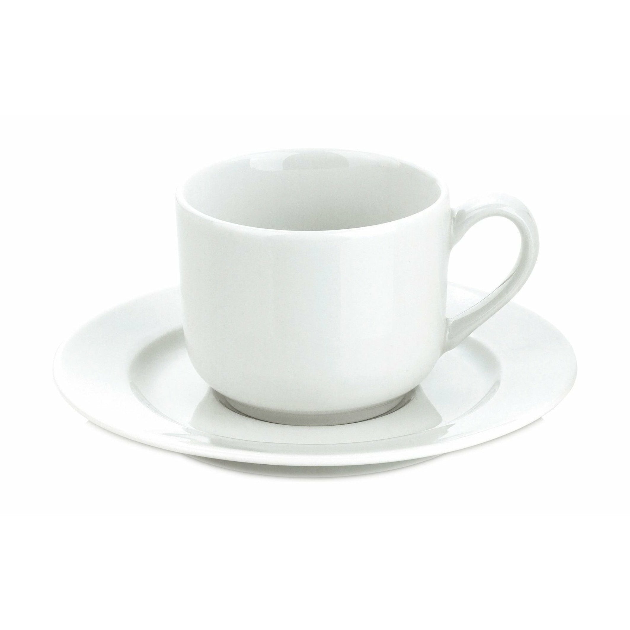 [product_category]-Pillivuyt Sancerre Saucer, 15 Cm-Pillivuyt-3050910009515-522214-PIL-1