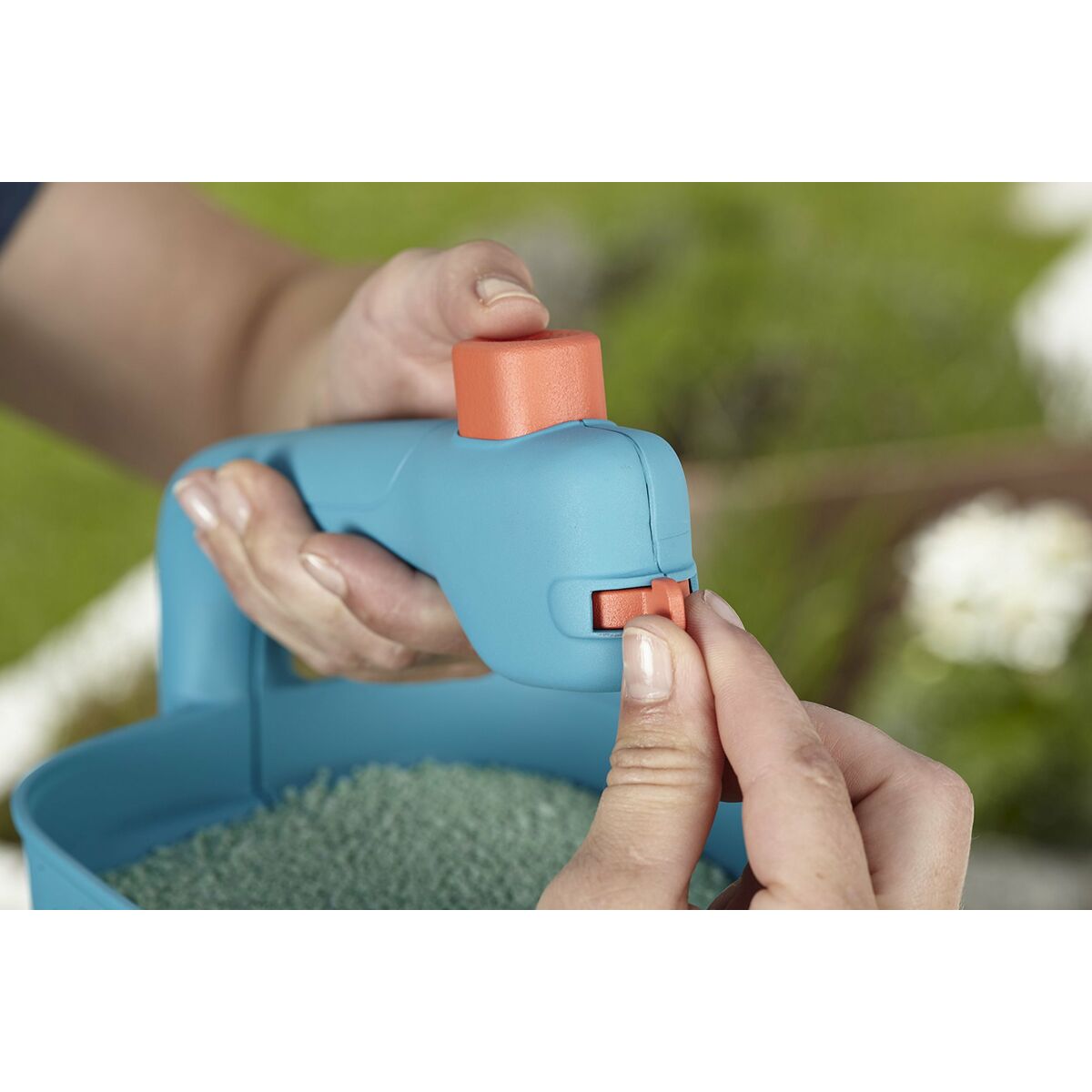 [product_category]-Planter Gardena 00431-20-Gardena-S7911829-10