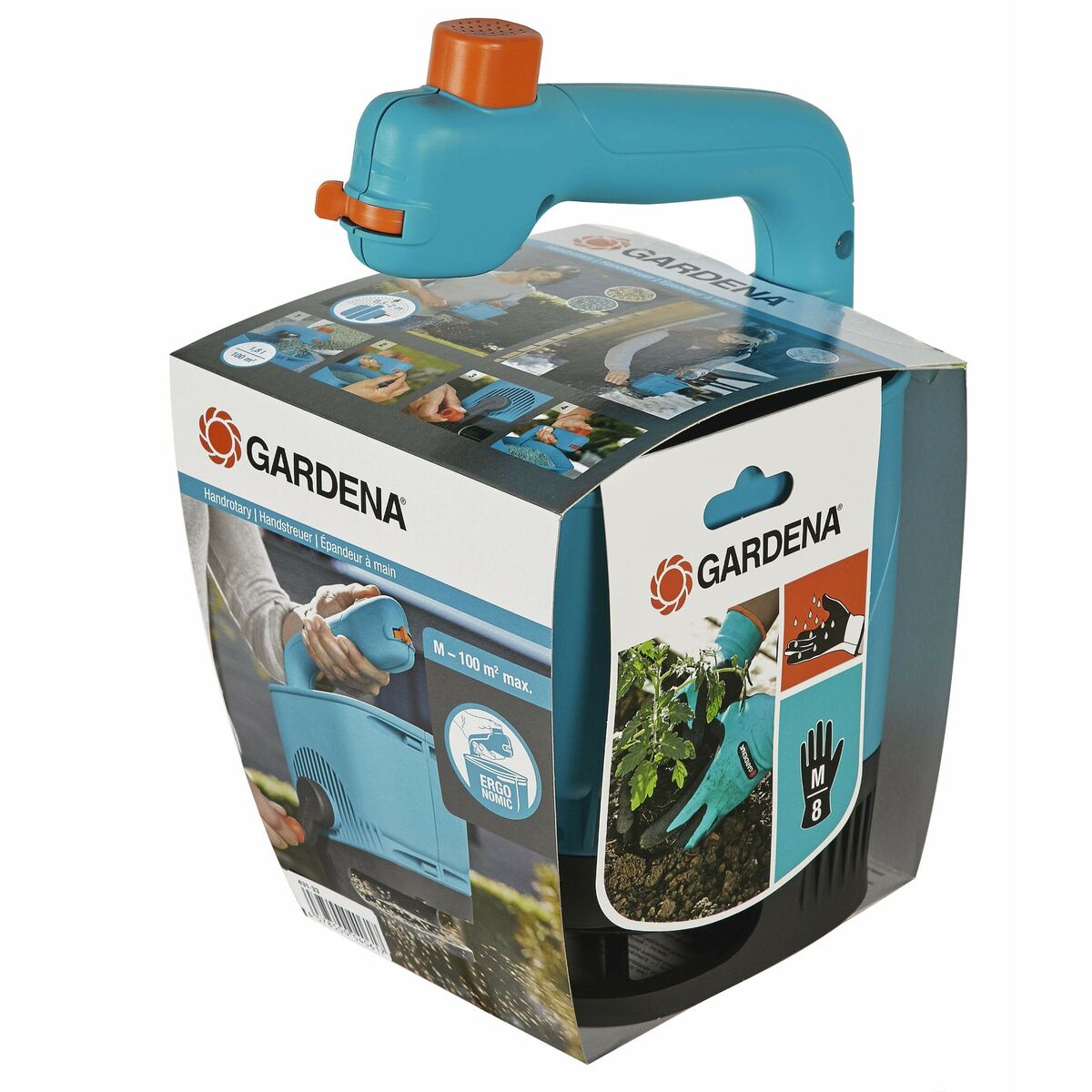 [product_category]-Planter Gardena 00431-20-Gardena-S7911829-13