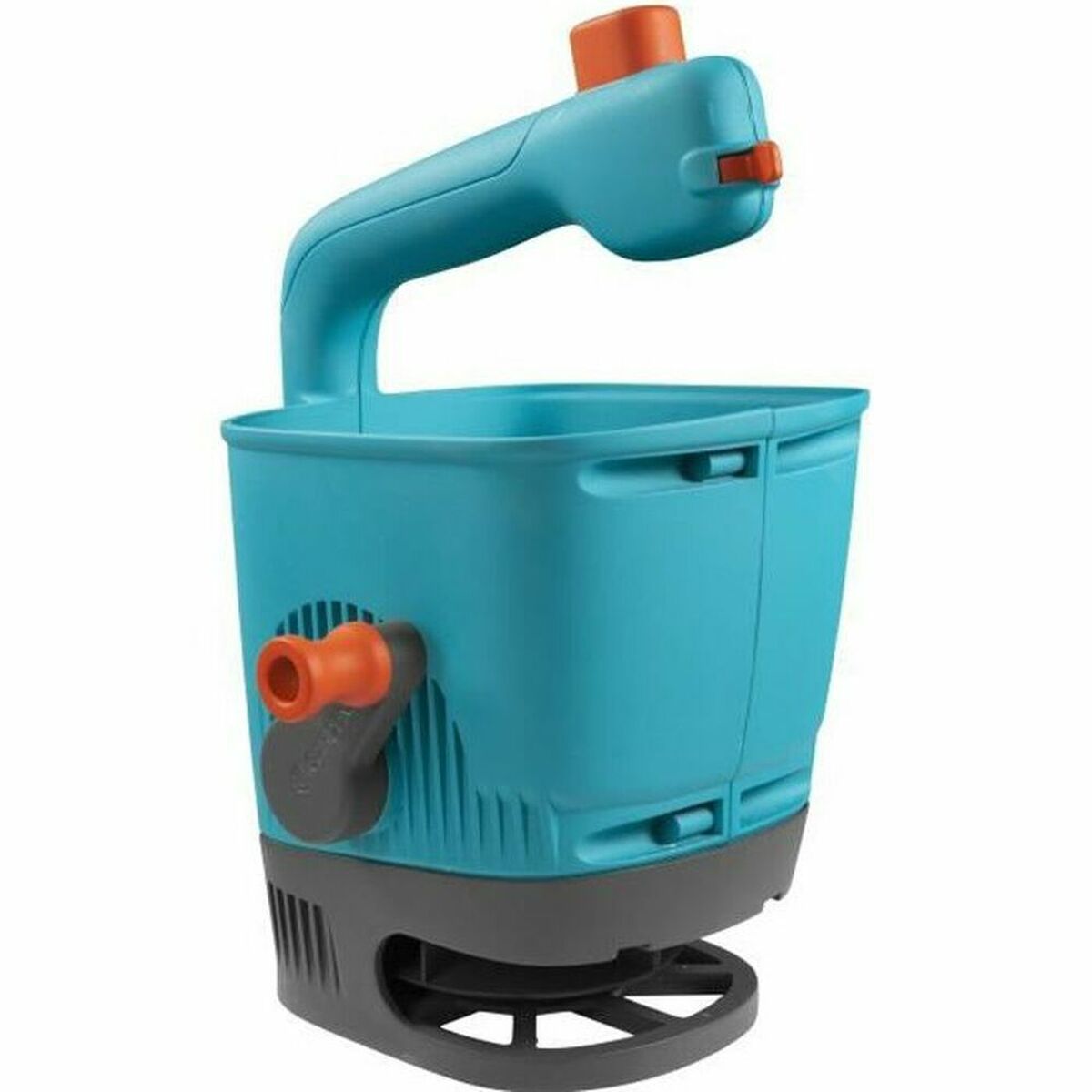 [product_category]-Planter Gardena 00431-20-Gardena-S7911829-3