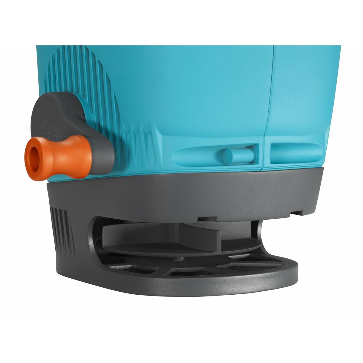 [product_category]-Planter Gardena 00431-20-Gardena-S7911829-4
