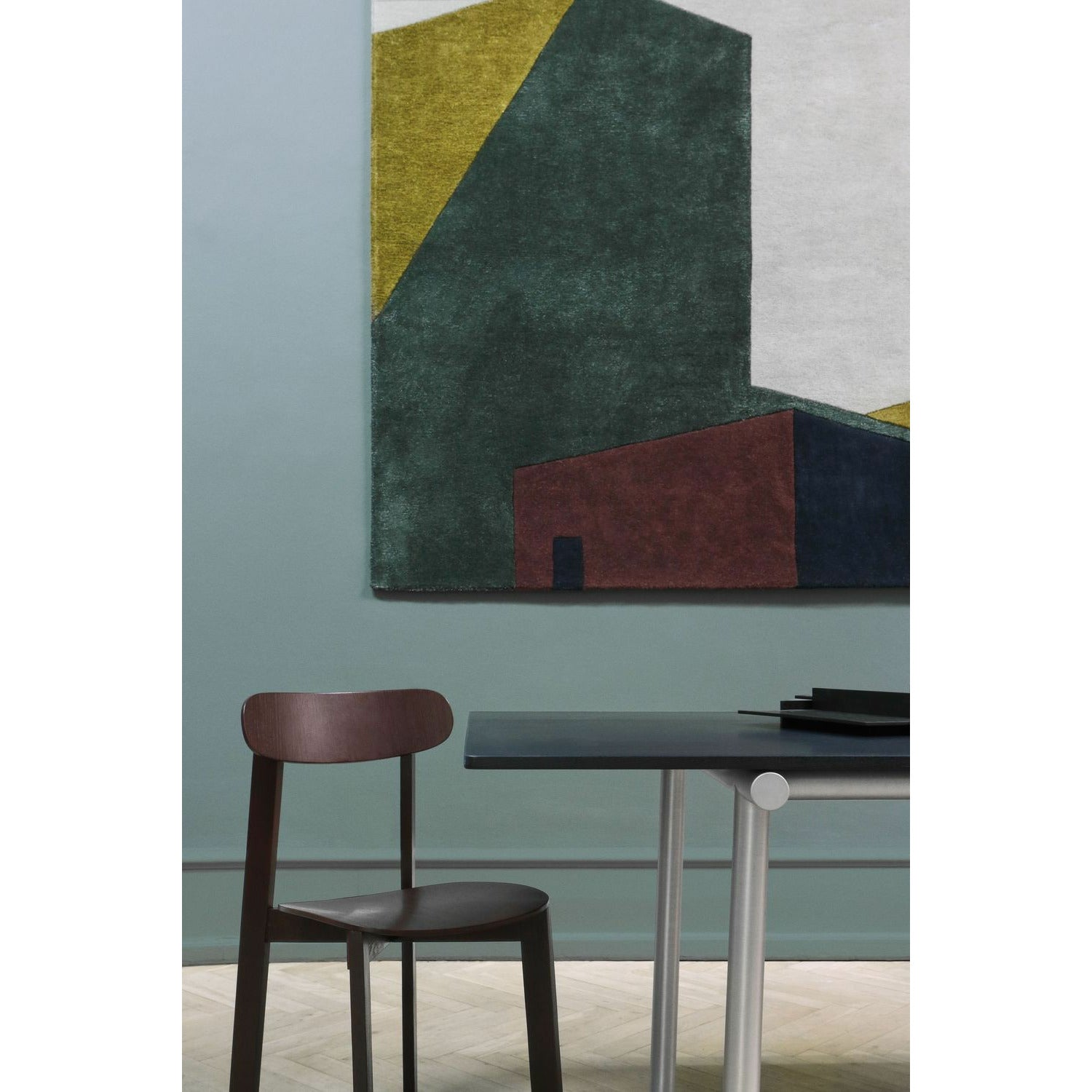 [product_category]-Please Wait To Be Seated Arqui Rug 2, 200x300 Cm-PLEASE WAIT To be SEATED-5713583001719-1000203-PLE-6