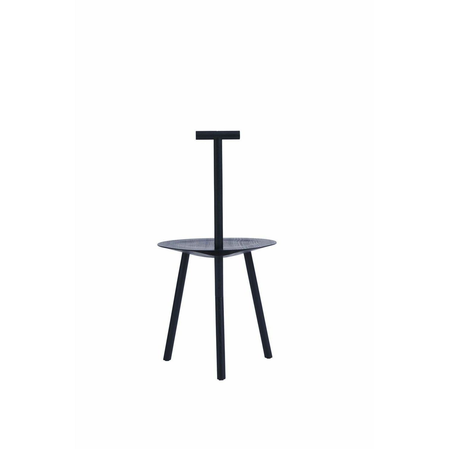 [product_category]-Please Wait To Be Seated Spade Chair Ash, Blue-Please Wait To Be Seated-5713583000910-1006001-PLE-2