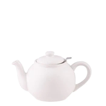 Teapot 1,5 liter